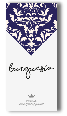 Burguesía