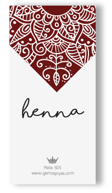 Henna