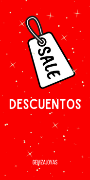 Descuentos